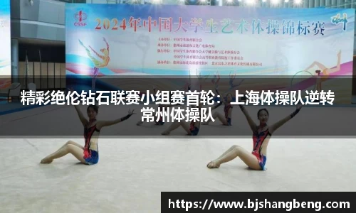 芒果体育官方网站