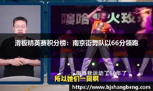 芒果体育注册登录