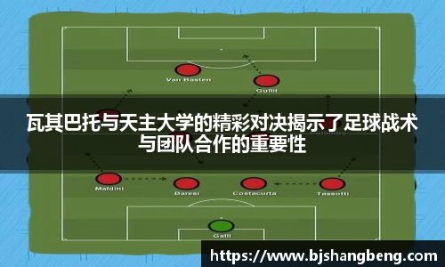 芒果体育注册登录