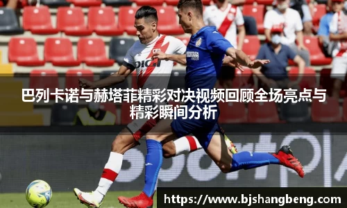 芒果体育注册登录