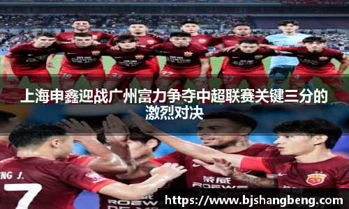 UB8优游国际