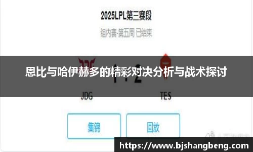 优游国际ub8登录